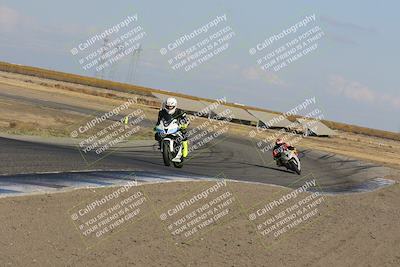 media/Nov-06-2023-Lets Ride (Mon) [[98fce14742]]/A Group/2pm (Wheelie Bump)/